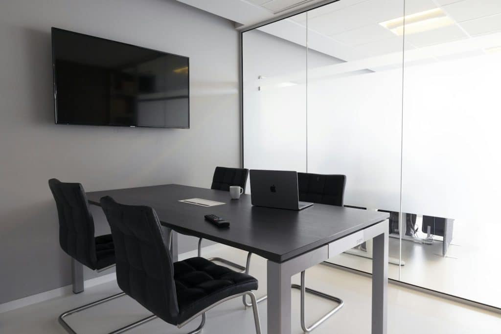 Formation des salariés à l’IA générative en entreprise